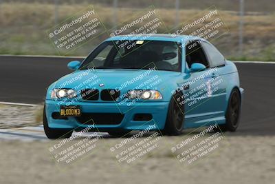 media/Mar-30-2025-Audi Club (Sun) [[b708a45994]]/D group/Session 2 (Turn 9)/
